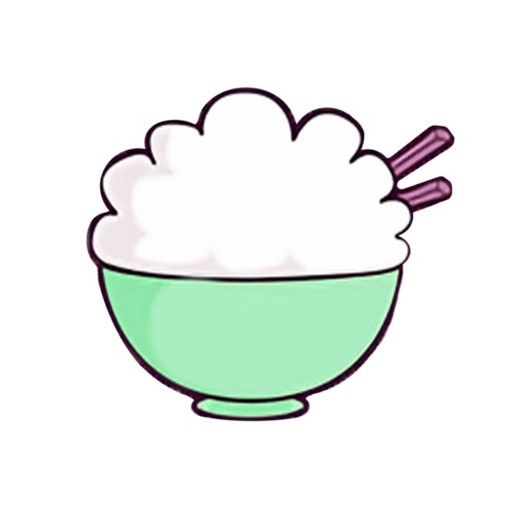 sillyrice